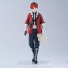 15CM Anime Frieren Figur Stark Action Figur Farn Figur PVC Frieren Modell Desktop Sammlung Modell Spielzeug Kinder Weihnachten geschenke