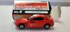 Motor Show RX8 Miniature Car Un d! "Tomica"
