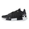 Air Jordan CP3 11 Tb Schwarz/Weiß BQ2673-001