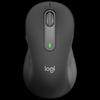 Logitech M650 Kabellose Bluetooth-Maus