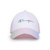 Champion Unisex Kids Baseball Cap