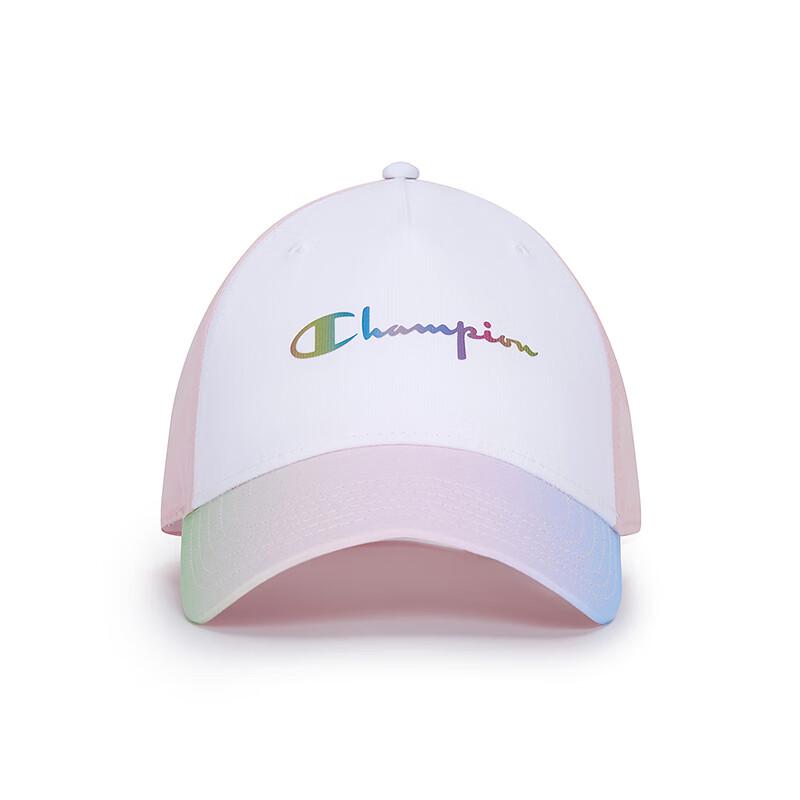 Champion Unisex Kids Baseball Cap M