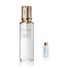 Cl  De Peau Beaut  Hydro Softening   Clarifying Essence Lotion Set