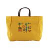 Bolsas femininas – Bolsas shopper
