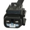 ABS-Sensor  56220-62J00
