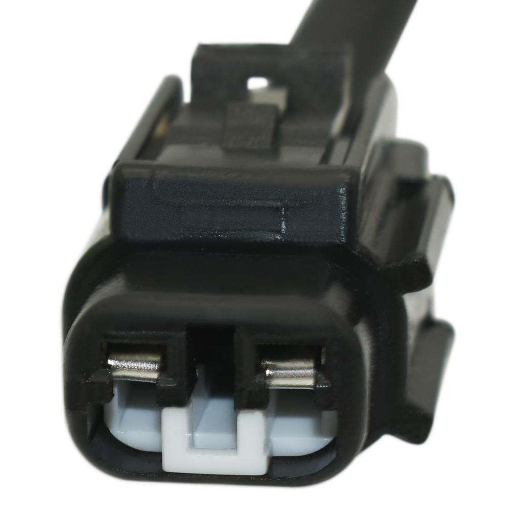 ABS-Sensor  56220-62J00