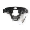 Car Steering Wheel Shift Paddle Assy for Mazda Axela 17-19 Atenza 2018 2020-2021