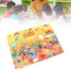 Dinosaur Felt Board Stories Set 37 Felt Pieces Preschool Dinosaurs Classification Storytelling Early