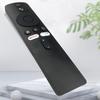 Bluetooth Voice Control With Google Assistant For Xiaomi MI Box S MI TV Stick 4K Smart TV 4X Android