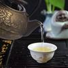 Strainer Included Cast Iron Teapot 800ml Capacity Japanese Tea Pot Tea Pot  For Herbal Brews