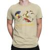Calvin And Hobbes Graphic American Comic Novelty Graphic 100 Cotton Tshirt Calvin Tees Tops For Unisex
