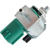 EGR Vacuum Switch Solenoid Valve K5T46581 For Nissan  INFINITI MERCURY VILLAGER