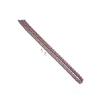 12 Speed Bike Chain 1/2x11/128 Inch 126 Links Lightweight   Chain for Mountain Road Bike
