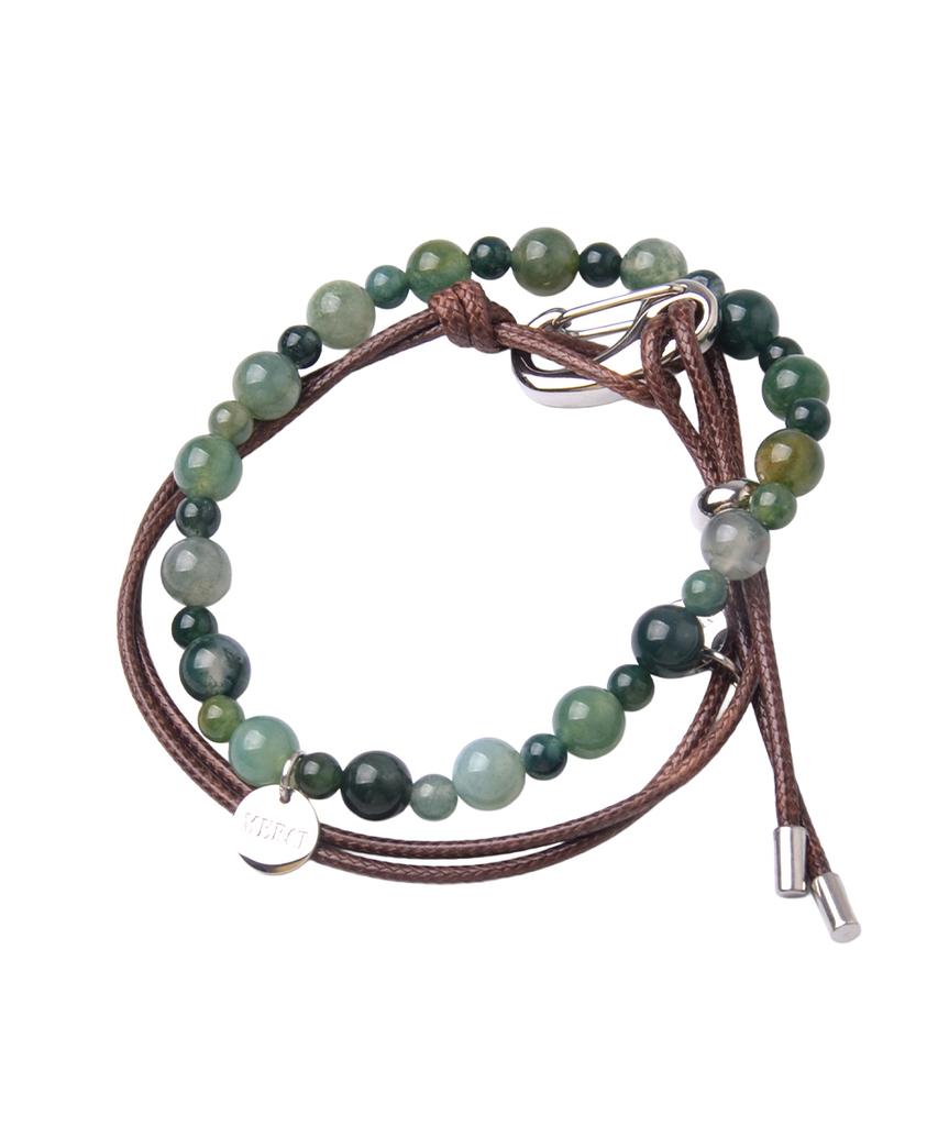Merciband Layered Onyx Bracelet 7_Color