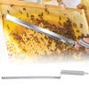 Stainless Steel Honey Cutter / Honey Filter High Density Honey Filter Beekeeping Tools Apiculture Equipment