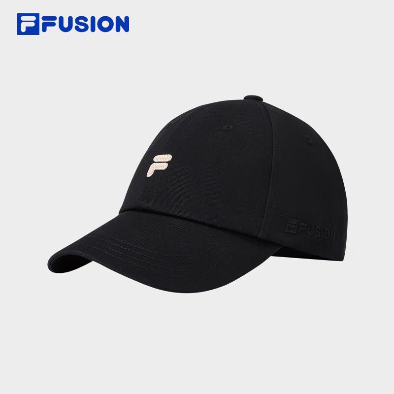 Fila FUSION Unisex Baseball Cap