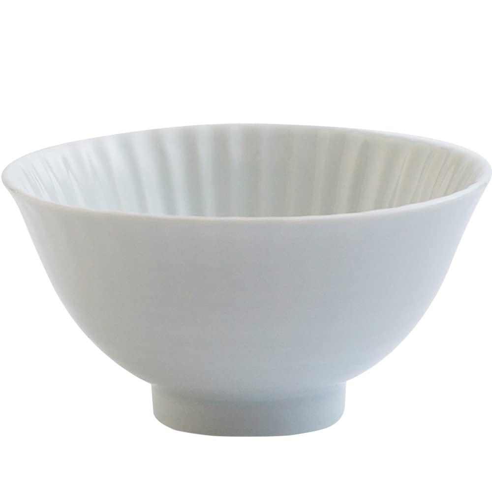 

ваш драгоценный Ичирю Тоэн Хасами-яки Синоги рис стильный японский милый обеденный маленький и нежный Уважение к пожилым Нагасаки можно мыть в посудомоечной машине белый