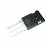 Module DIY – Module electronice