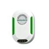 Stable Performance Electric Energy Saver US/EU/UK Adapter Energy-saving Appliance  Household Use