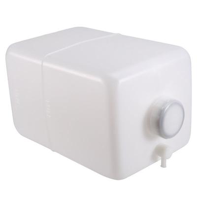 Motor – Auto-Klimaanlagen