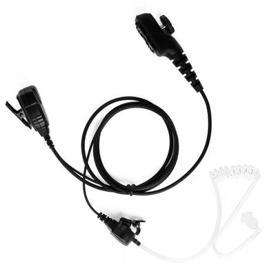 Kevsen Wired Conduit Earpiece for Hytera Walkie-Talkies (CN Version)