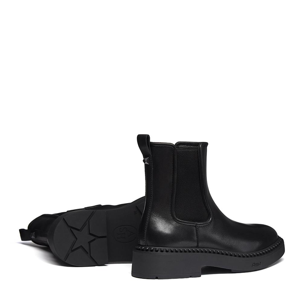 Ash Madison Ankle Boots Af4D01703