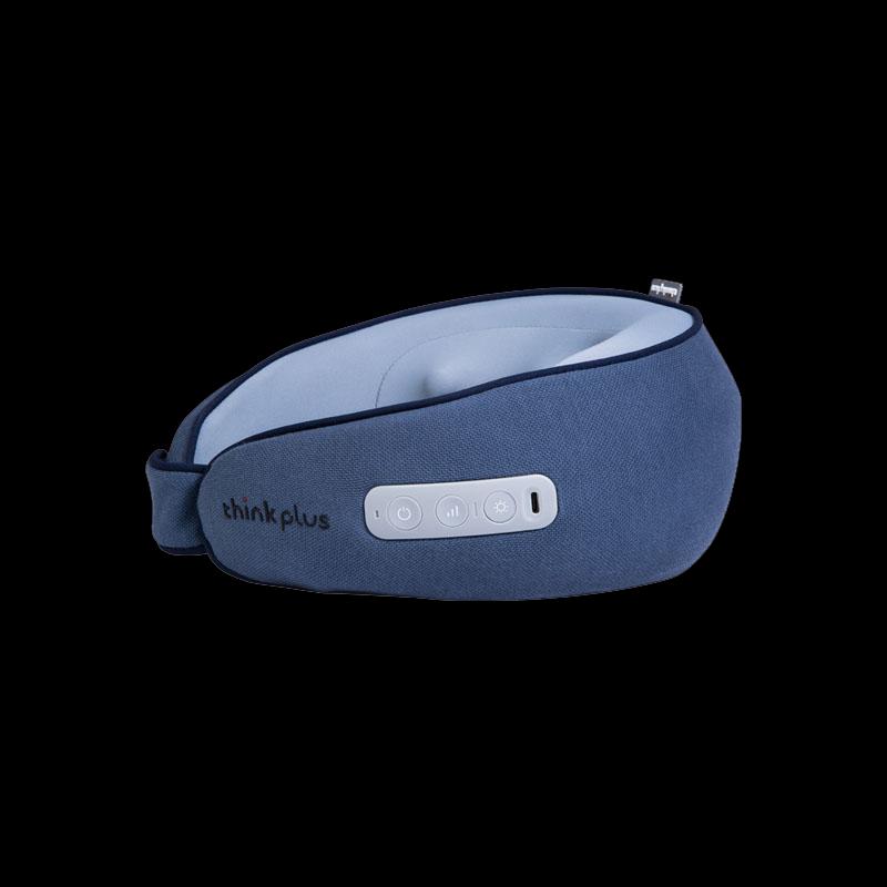 

Lenovo thinkplus Electric Neck and Shoulder Massager
