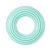 Children's Striped Lollipop Inflatable Swim Ring