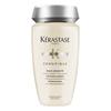 Kérastase Genesis Revitalizing Shampoo