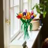 LEGO 11501 Tulip Bouquet Block Toys