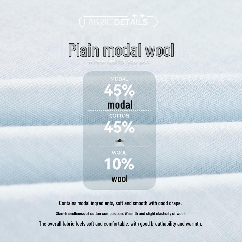 Women's Customized Slimming Long Sleeve Yoga Top - Breathable Fitness Sportswear for Pilates and Running