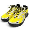 Pristine Sneakers Tatic Line Dadd Sneakers Multicolor Mens 7 Used