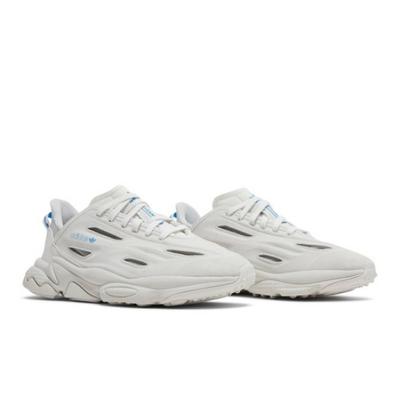 Calzado para hombre – Zapatillas deportivas