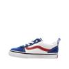 Footwear Type Old Skool V Toddler