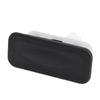 Tailgate Boot Switch Button Replacement for Clio III IV Megane III Scenic III 8200385515