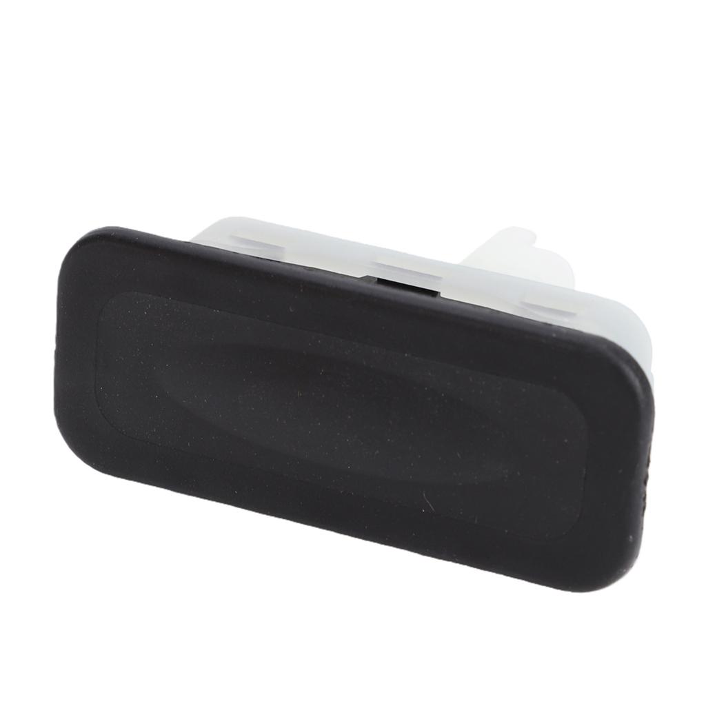 Tailgate Boot Switch Button Replacement for Clio III IV Megane III Scenic III 8200385515