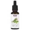 Now Foods Ear Oil 1 Fl Oz (30 Ml)