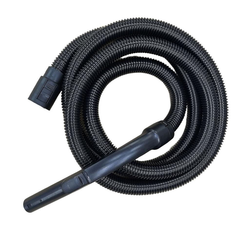 2.5/3.5 Hose For Karcher NT20 30 WD1 WD2 WD3 WD4 WD5 WD6 WD 6 P Premium Vacuum Cleaner Accessory Home Cleaning Tool