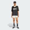 Adidas Originals Women's TT Shorts Knit Shorts KD1397