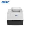 SNBC BST-2008ER Duplex ID & Card Scanner