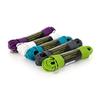 Camping & Hiking – Ropes