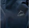 Elbrus Ifar II Softshell Jacket