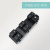 93570-3W300 Power Window Switch for KIA Sportage 2013-2017