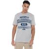 Old School Mens Property Of Harrison T-Shirt