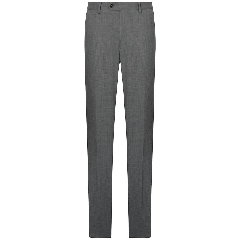 

Baoxiniao Men s Pure Wool Business Suit Collection 48A