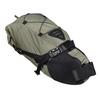 Topeak Backloader 10L Green