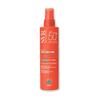 Svr sun secure spray hidratáló tejköd spf50+ 200ml