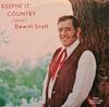 Hobby-uri și creativitate – Muzică