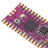 for Ra i Board Dual   264KB ARM Cortex M0+Processor Flexible  controller Board with  2 2  Load  L Adapter