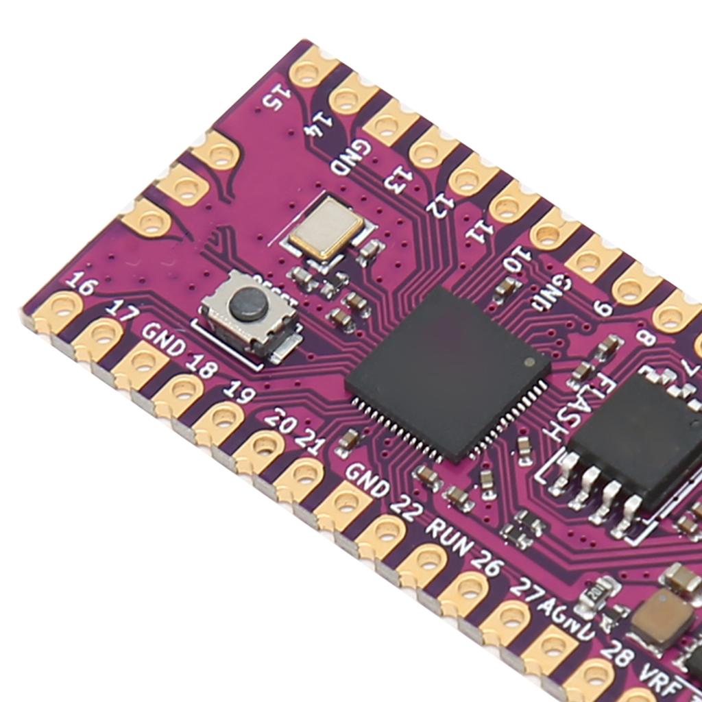 for Ra i Board Dual 264KB ARM Cortex M0+Processor Flexible controller Board with 2 2 Load L Adapter